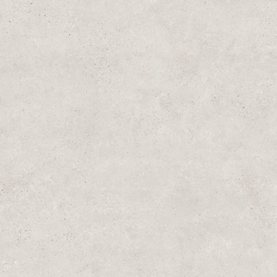 Aura White 63x63 large format limestone tile's design picute No1