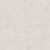 Aura White 63x63 large format limestone tile's dosing picture No2