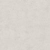 Aura White 63x63 large format limestone tile's design picture No3