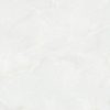 63x63 extra large format tile Glamour