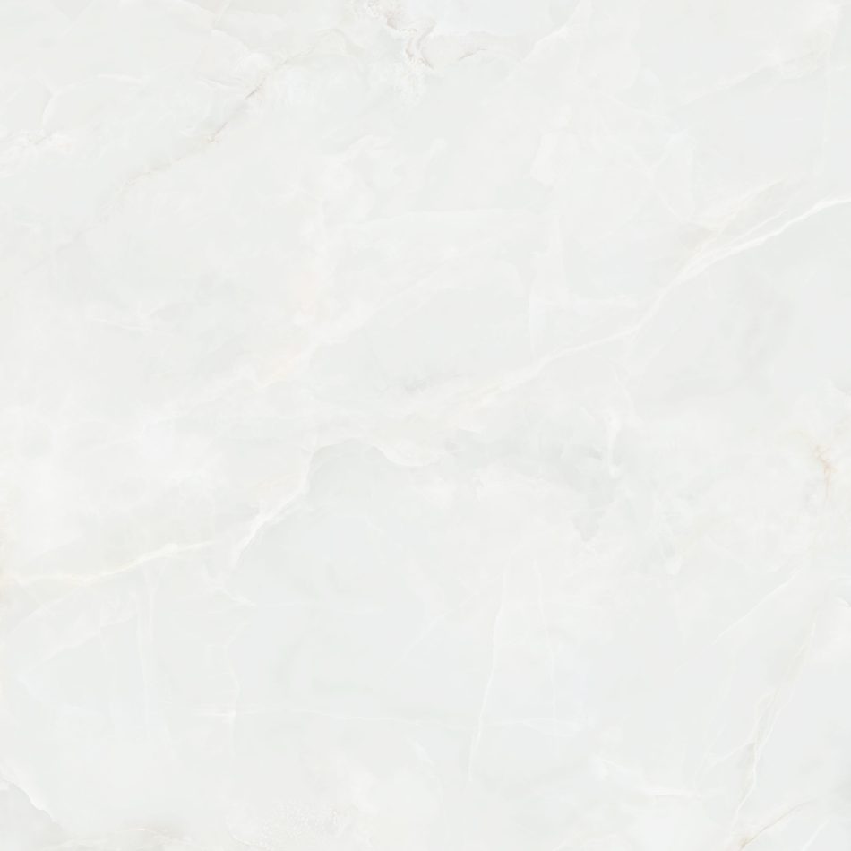 63x63 extra large format tile Glamour
