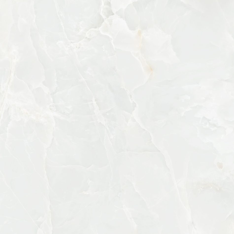 63x63 extra large format tile Glamour