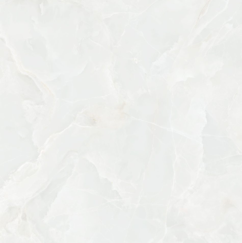 63x63 extra large format tile Glamour