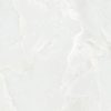 63x63 extra large format tile Glamour
