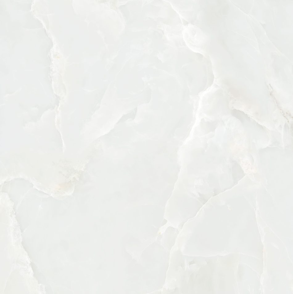 63x63 extra large format tile Glamour