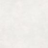 Solid White 63x63 Concrete Look Tile design
