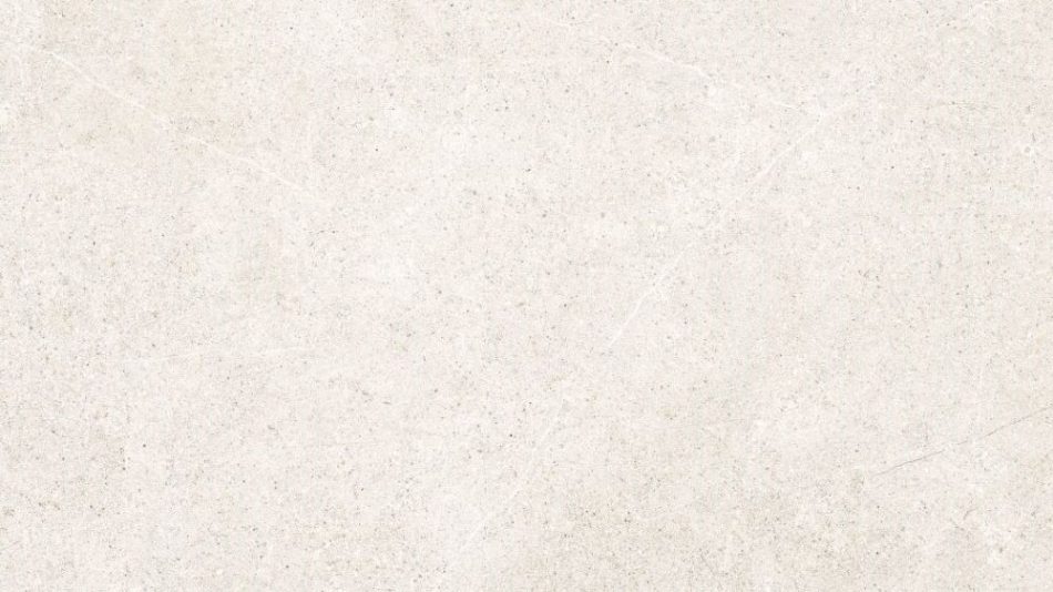 24x48 Italian Limestone style tile showcasing delicate textures and elegant craftsmanship.