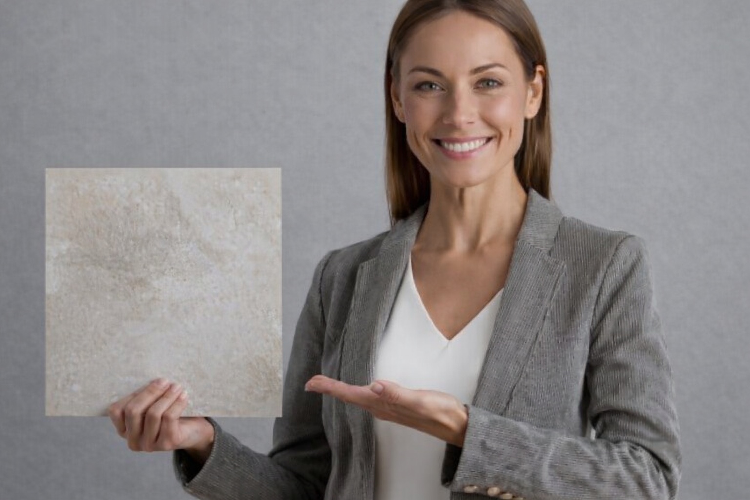 Online Tile Samples 2 a-professional-representing-a-10x10-sample.jpg