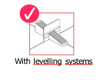 Ceramic and Porcelain Tile Installation Guide 24 Recommed methoda for back buttering application6