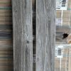 commercial grade wood look tile Aspen Wood DArk Grey tile's live image