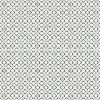 INTARSI_RAFFAELLO- 24x48 black and white mosaic tile multiple-tiles-together.jpg