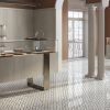 intarsi Rafaello 24x48-mosaic-tile-in-a-jewellery-store
