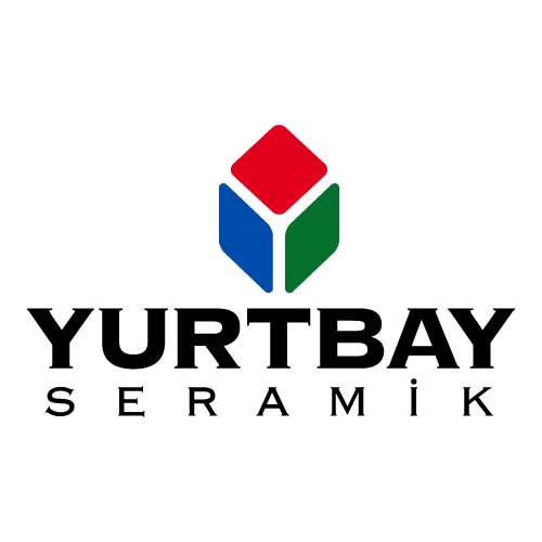 Our Brands 30 Yurtbay Seramik Logo Vector