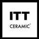 Our Brands 18 itt logo