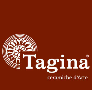 Our Brands 16 tagina logo 02 1