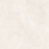 Stellar White porcelain tile showing elegant veining