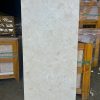 Corallina tile mimicking Dominican Republic Coral Stone