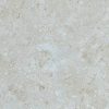 Corallina Stone porcelain tile face number 2with a coral limestone look and subtle fossil details