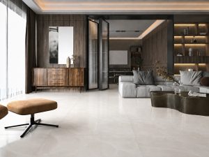 Wholesale-Club-Members Benefit unmatched prices