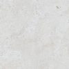 24x48-Bedrock-Sof-White-Tile-Design-Picture