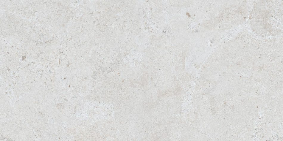 24x48-Bedrock-Sof-White-Tile-Design-Picture