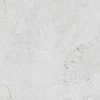 24x48-Bedrock-Sof-White-Tile-Design-Picture-4