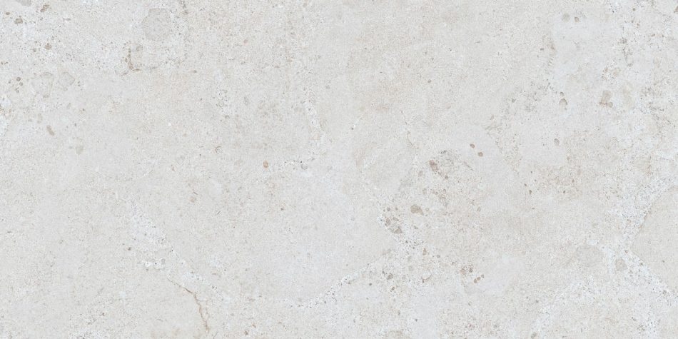 24x48-Bedrock-Sof-White-Tile-Design-Picture-4