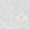 48x48-Bedrock-Sof-White-Tile-Design-Picture-2