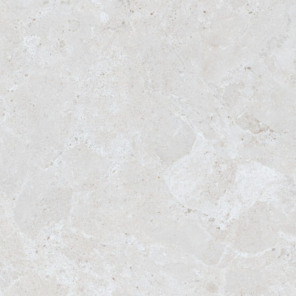 48x48-Bedrock-Sof-White-Tile-Design-Picture-2