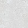 48x48-Bedrock-Sof-White-Tile-Design-Picture-3
