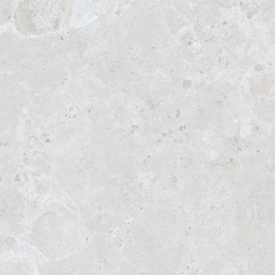 48x48-Bedrock-Sof-White-Tile-Design-Picture-3