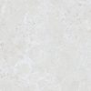 48x48-Bedrock-Sof-White-Tile-Design-Picture-4