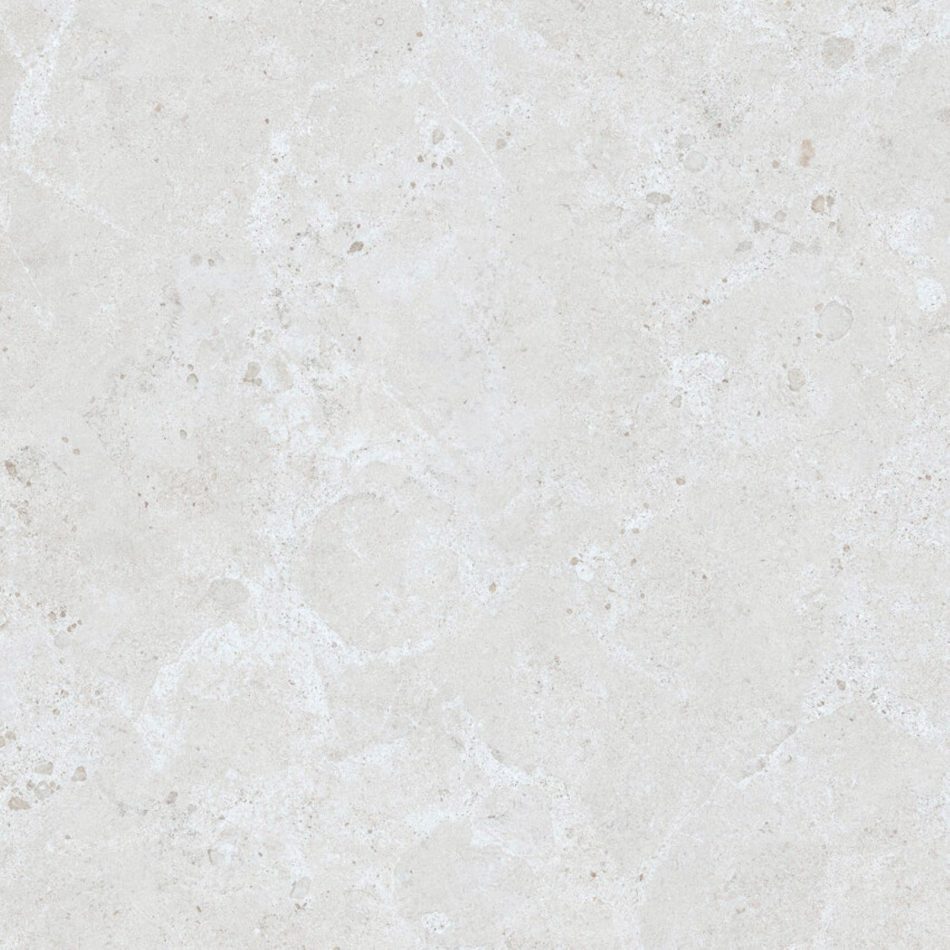 48x48-Bedrock-Sof-White-Tile-Design-Picture-4