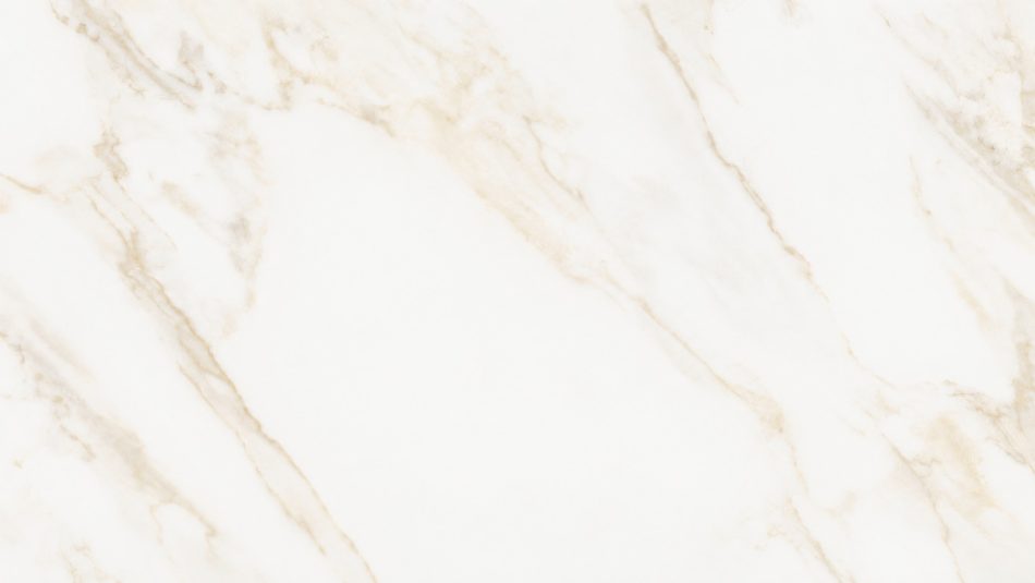 Calacatta Puro 24x48 polished porcelain tile, individual face
