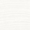Vein cut onyx tile design with fine linear patterning on a warm white ground