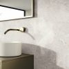 bedrock-soft-tile-close-up-picture-in-modern-bathroom-wall