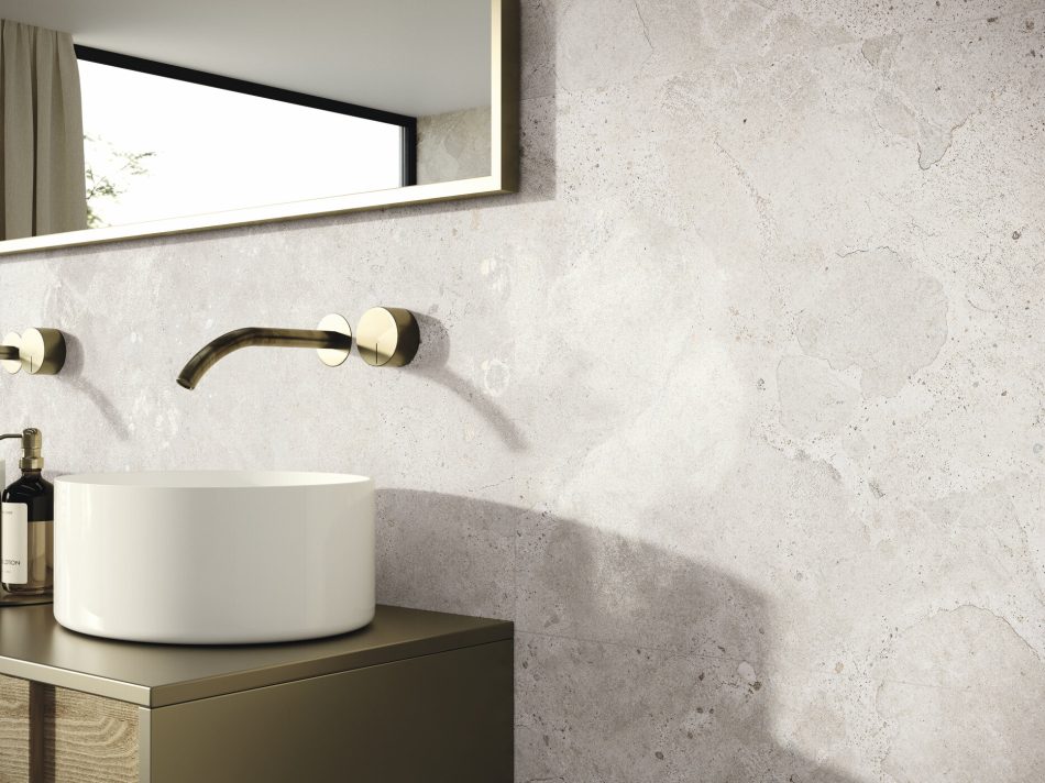 bedrock-soft-tile-close-up-picture-in-modern-bathroom-wall