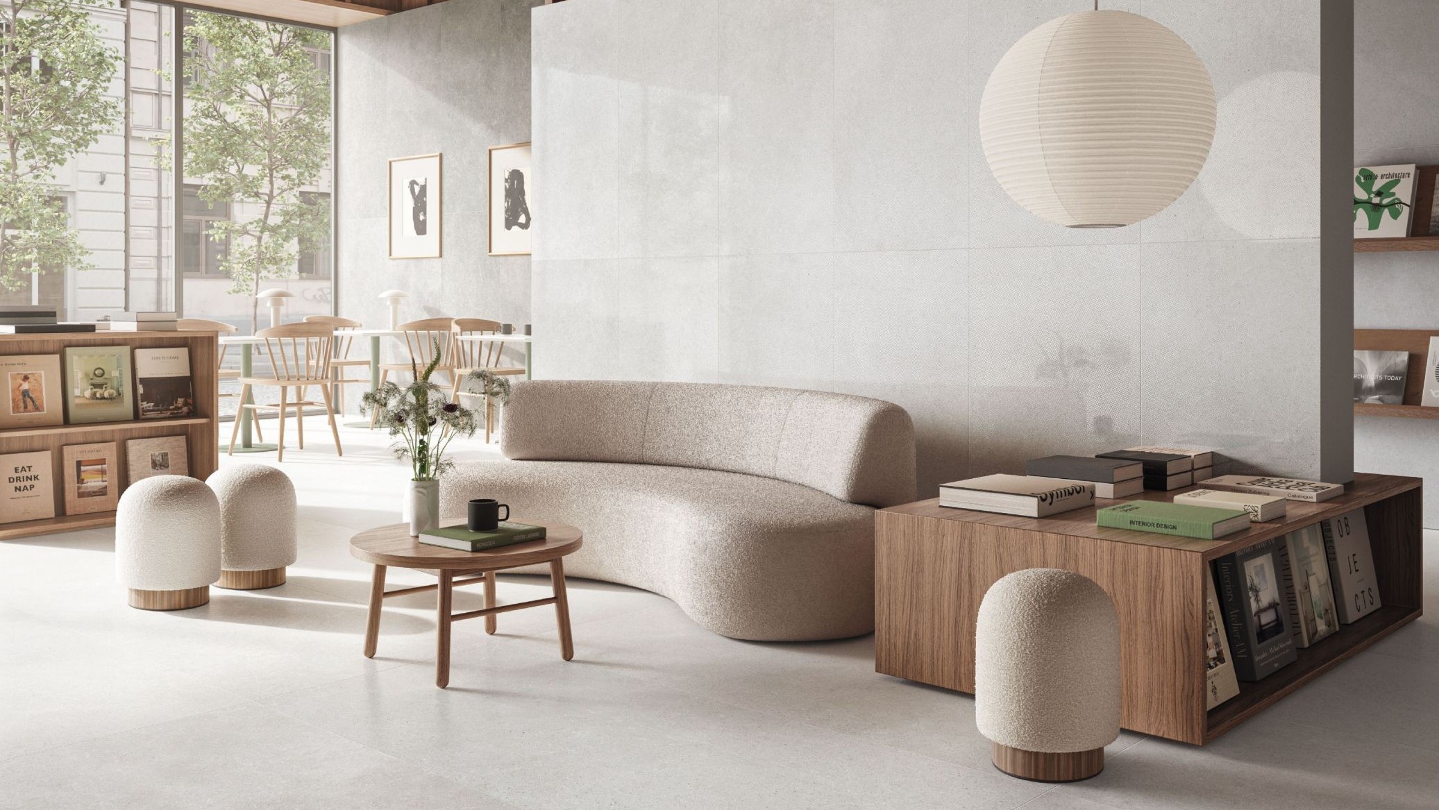 Tiles & Stone Warehouse – Online tile store where Wholesale Club members can buy premium tiles at exclusive member discounts